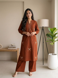 Summer Special Co-ord Set Collection