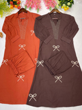 Summer Special Co-ord Set Collection