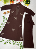 Summer Special Co-ord Set Collection