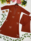 Summer Special Co-ord Set Collection