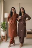 Summer Special Co-ord Set Collection