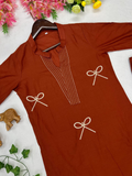 Summer Special Co-ord Set Collection