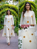 Special Summer Co-ord Set Collection