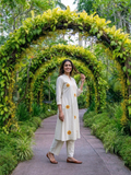 Special Summer Co-ord Set Collection