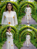 Special Summer Co-ord Set Collection