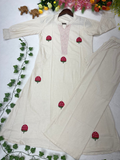 Special Summer Co-ord Set Collection