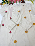 Special Summer Co-ord Set Collection