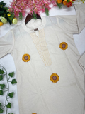Special Summer Co-ord Set Collection