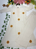 Special Summer Co-ord Set Collection
