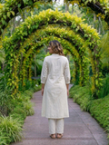 Special Summer Co-ord Set Collection