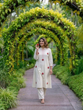 Special Summer Co-ord Set Collection