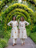Special Summer Co-ord Set Collection