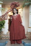 Designer Ethnic Dress Collection