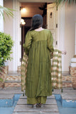 Designer Ethnic Dress Collection