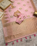 Elegant Silk Sarees