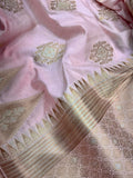 Elegant Silk Sarees