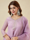 Designer Party Wear Look Collection