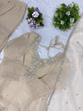 Designer Party Wear Look Collection