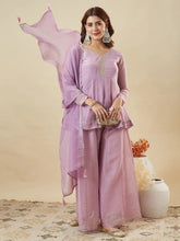 Designer Party Wear Look Collection