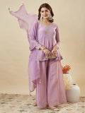 Designer Party Wear Look Collection