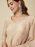 Designer Party Wear Look Collection