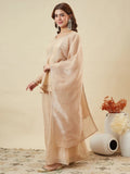 Designer Party Wear Look Collection