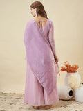 Designer Party Wear Look Collection