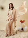 Designer Party Wear Look Collection