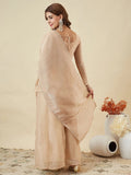 Designer Party Wear Look Collection
