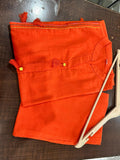 Pure Cotton Beautiful Style Top Cord Set