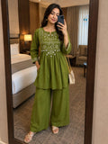 Perfect for festive wear