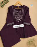 Perfect for festive wear