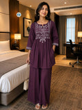 Perfect for festive wear