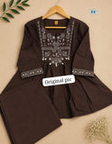 Perfect for festive wear