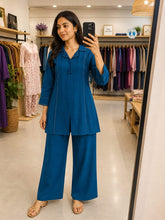 Perfect for festive wear