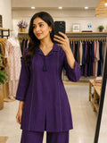 Perfect for festive wear