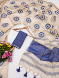 Kasturi Trendz Saree