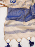 Kasturi Trendz Saree