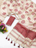 Kasturi Trendz Saree