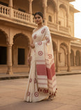 Kasturi Trendz Saree