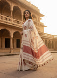 Kasturi Trendz Saree