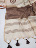 Kasturi Trendz Saree