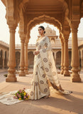 Kasturi Trendz Saree