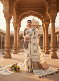 Kasturi Trendz Saree