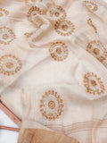 Kasturi Trendz Saree