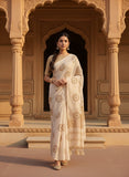 Kasturi Trendz Saree