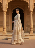 Kasturi Trendz Saree