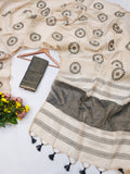 Kasturi Trendz Saree
