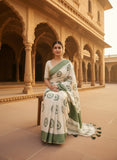 Kasturi Trendz Saree