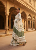 Kasturi Trendz Saree